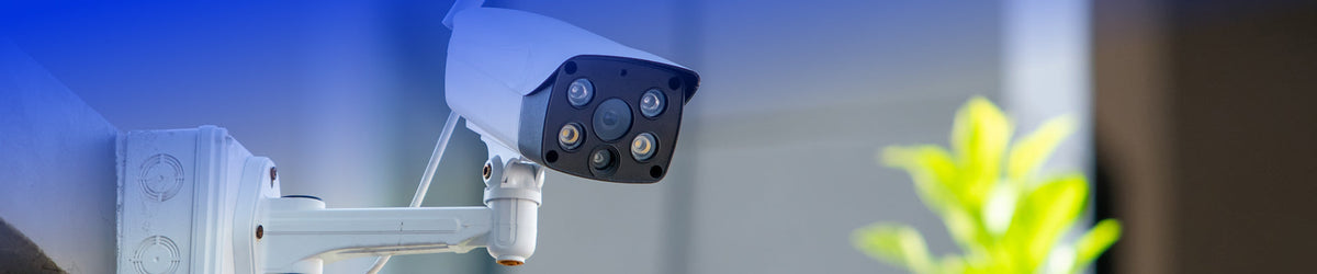 Videovigilancia