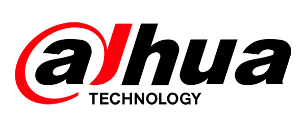 Dahua