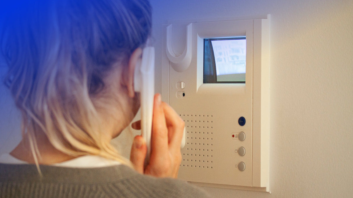 Controles de Acceso