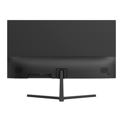 Monitor Dahua 21.45" Full HD 100Hz con Bocinas Integrados (DHI-LM22-B200S)