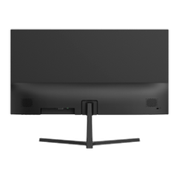 Monitor Dahua 21.45" Full HD 100Hz con Bocinas Integrados (DHI-LM22-B200S)
