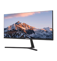 Monitor Dahua 21.45" Full HD 100Hz con Bocinas Integrados (DHI-LM22-B200S)