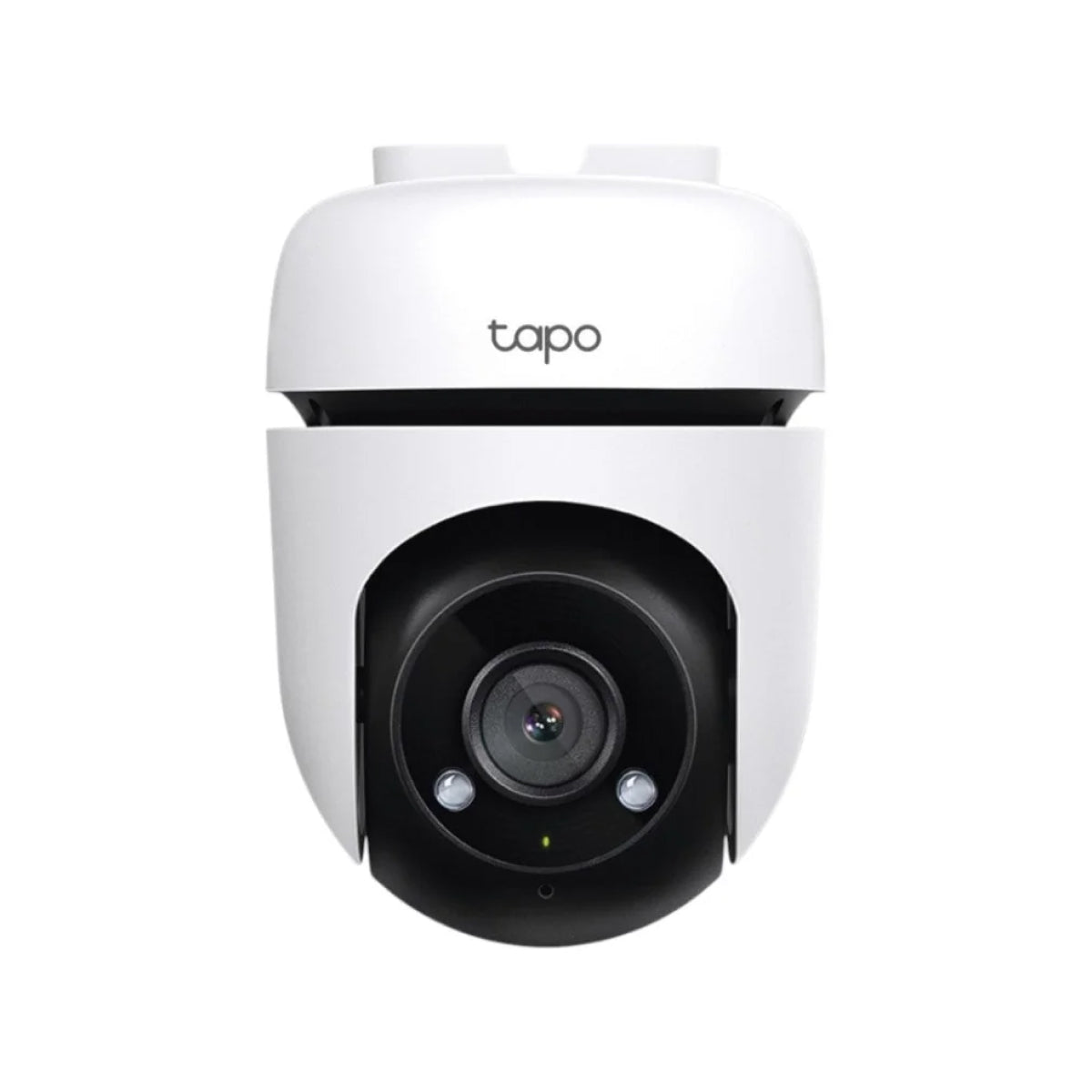 Cámara de Seguridad Wi-Fi TP-Link Tapo C500 Exterior 360° Full HD 1080p - Fentec - TP-Link