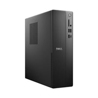 Computadora de Escritorio Dell Pro Slim Essential Intel Core i5 14400 8GB RAM 512GB SSD Windows 11 Home (GRRKW) - Fentec - Dell