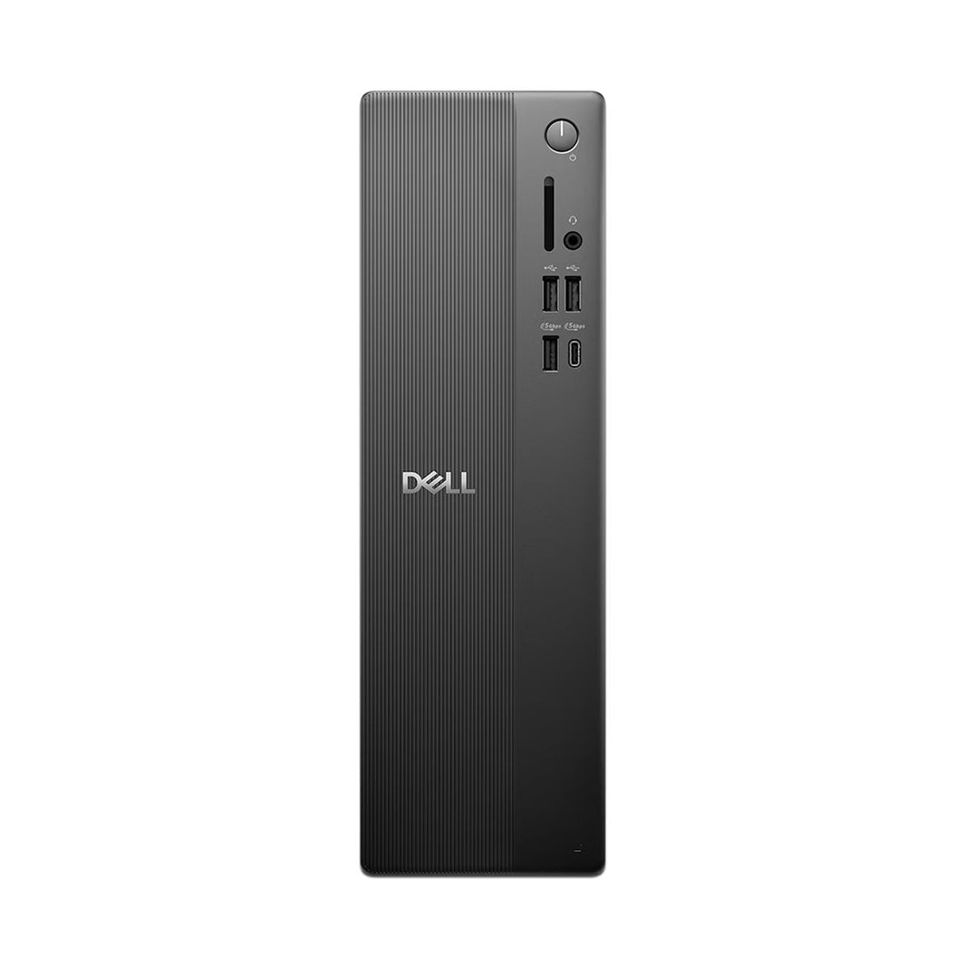 Computadora de Escritorio Dell Pro Slim Essential Intel Core i5 14400 8GB RAM 512GB SSD Windows 11 Home (GRRKW) - Fentec - Dell