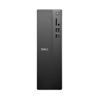 Computadora de Escritorio Dell Pro Slim Essential Intel Core i5 14400 8GB RAM 512GB SSD Windows 11 Home (GRRKW) - Fentec - Dell