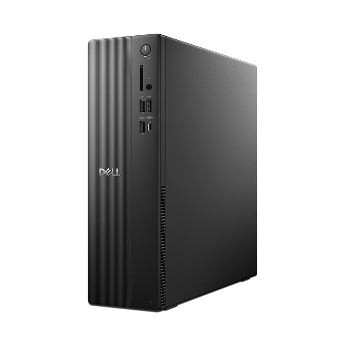 Computadora de Escritorio Dell Pro Slim Essential Intel Core i5 14400 8GB RAM 512GB SSD Windows 11 Home (GRRKW) - Fentec - Dell