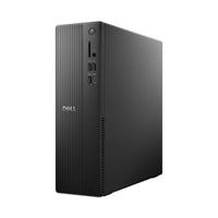 Computadora de Escritorio Dell Pro Slim Essential Intel Core i5 14400 8GB RAM 512GB SSD Windows 11 Home (GRRKW) - Fentec - Dell