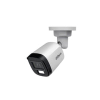 Kit de Videovigilancia Dahua 4 Canales 2MP con Audio, Iluminación Dual e Inteligencia Artificial (DH-KIT/XVR1B04-I/T/4-B1A21N) - Fentec - Dahua