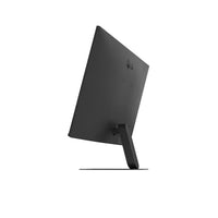 Monitor LG 27" Full HD IPS 144Hz FreeSync con Entrada HDMI (27U411B-B) - Fentec - LG